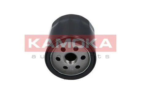 Фільтр масла 343/345 DLS,GLS,GTL (2.0) KAMOKA F102301