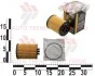 Фiльтр масляний KAMOKA F102801 (фото 1)