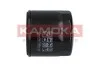 Фiльтр масляний KAMOKA F102901 (фото 2)
