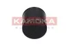 Фiльтр масляний KAMOKA F102901 (фото 3)