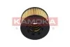 Масляный фильтр KAMOKA F103001 (фото 2)