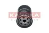 Фiльтр масляний KAMOKA F103201 (фото 1)