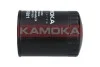 Фiльтр масляний KAMOKA F103201 (фото 2)