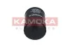Фiльтр масляний KAMOKA F103201 (фото 3)