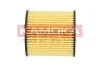 Фiльтр масляний KAMOKA F103401 (фото 4)