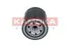 Фiльтр масляний KAMOKA F103601 (фото 1)