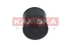 Фiльтр масляний KAMOKA F103601 (фото 3)