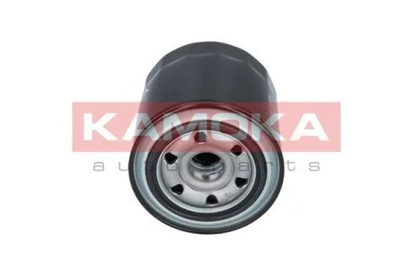 Фiльтр масляний KAMOKA F103601