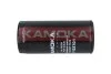 Фiльтр масляний KAMOKA F103701 (фото 4)