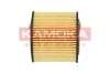 Фiльтр масляний KAMOKA F103801 (фото 4)