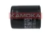 Фiльтр масляний KAMOKA F103901 (фото 4)