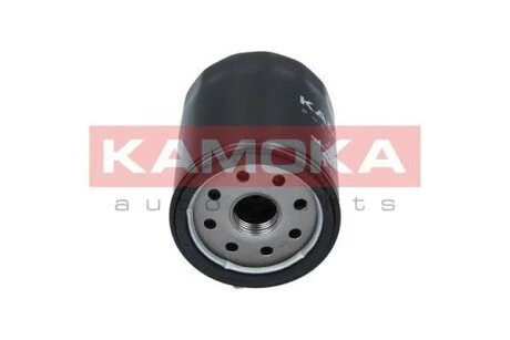 Фiльтр масляний KAMOKA F103901