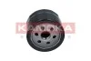 Фiльтр масляний KAMOKA F104201 (фото 1)