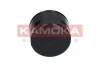 Фiльтр масляний KAMOKA F104201 (фото 3)