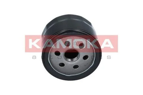 Фільтр мастила KAMOKA F104201