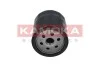 Масляный фильтр KAMOKA F104301 (фото 1)