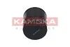 Масляный фильтр KAMOKA F104301 (фото 3)