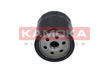 Масляный фильтр KAMOKA F104301 (фото 1)
