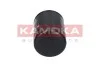 Фiльтр масляний KAMOKA F104601 (фото 3)