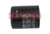 Фiльтр масляний KAMOKA F104601 (фото 4)