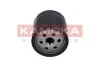 Фiльтр масляний KAMOKA F104801 (фото 1)