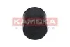 Фiльтр масляний KAMOKA F104801 (фото 3)