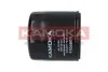 Фiльтр масляний KAMOKA F104801 (фото 4)