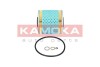 Фiльтр масляний KAMOKA F104901 (фото 2)