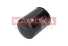 Фiльтр масляний KAMOKA F105201 (фото 3)