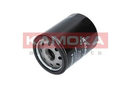 Фiльтр масляний KAMOKA F105201