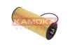 Фiльтр масляний KAMOKA F105501 (фото 4)