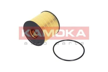 Масляный фильтр KAMOKA F105701