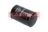 Фiльтр масляний KAMOKA F105801 (фото 2)