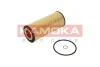 Фiльтр масляний KAMOKA F106101 (фото 1)