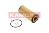Фiльтр масляний KAMOKA F106101 (фото 2)