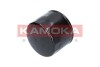 Фiльтр масляний KAMOKA F106201 (фото 3)