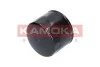 Фiльтр масляний KAMOKA F106201 (фото 3)