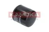 Фiльтр масляний KAMOKA F106401 (фото 2)