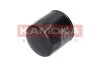 Фiльтр масляний KAMOKA F106401 (фото 3)