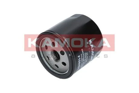 Фiльтр масляний KAMOKA F106401