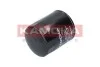 Фiльтр масляний KAMOKA F106501 (фото 3)