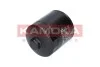 Фiльтр масляний KAMOKA F106601 (фото 3)