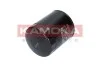 Фiльтр масляний KAMOKA F106801 (фото 3)
