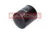 Фiльтр масляний KAMOKA F106901 (фото 3)