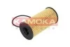 Фiльтр масляний KAMOKA F107701 (фото 3)