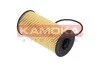 Фiльтр масляний KAMOKA F107701 (фото 4)