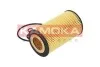 Фiльтр масляний KAMOKA F108001 (фото 3)