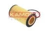 Фiльтр масляний KAMOKA F108001 (фото 4)