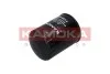 Фiльтр масляний KAMOKA F108401 (фото 1)