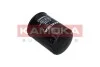 Фiльтр масляний KAMOKA F108401 (фото 4)
